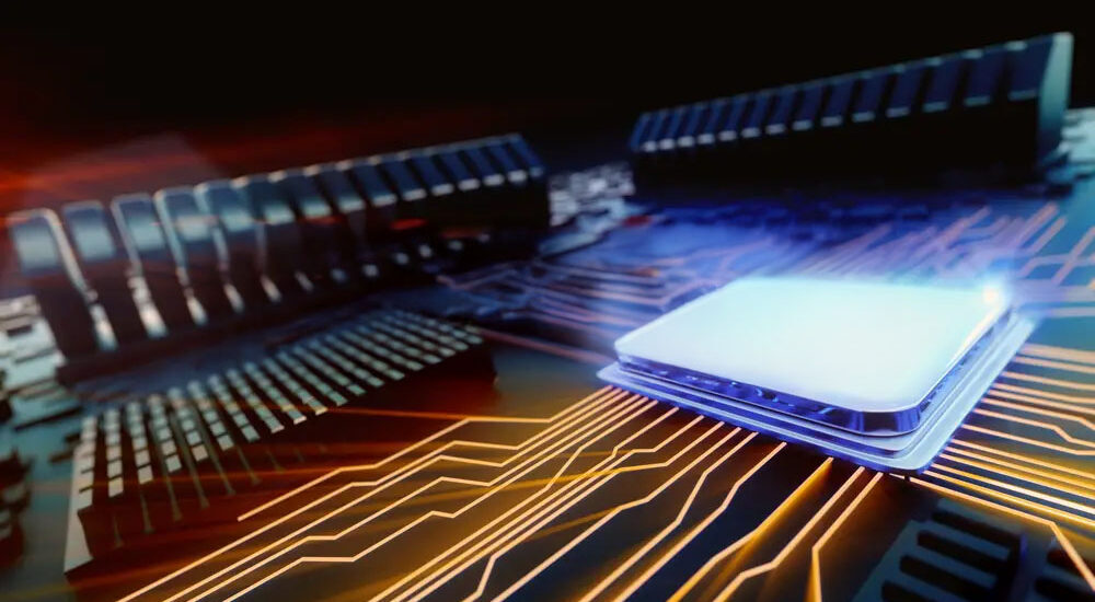 Supply Chain & Pricing Trends: Navigating a New Era of Global Commerce