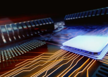 Supply Chain & Pricing Trends: Navigating a New Era of Global Commerce